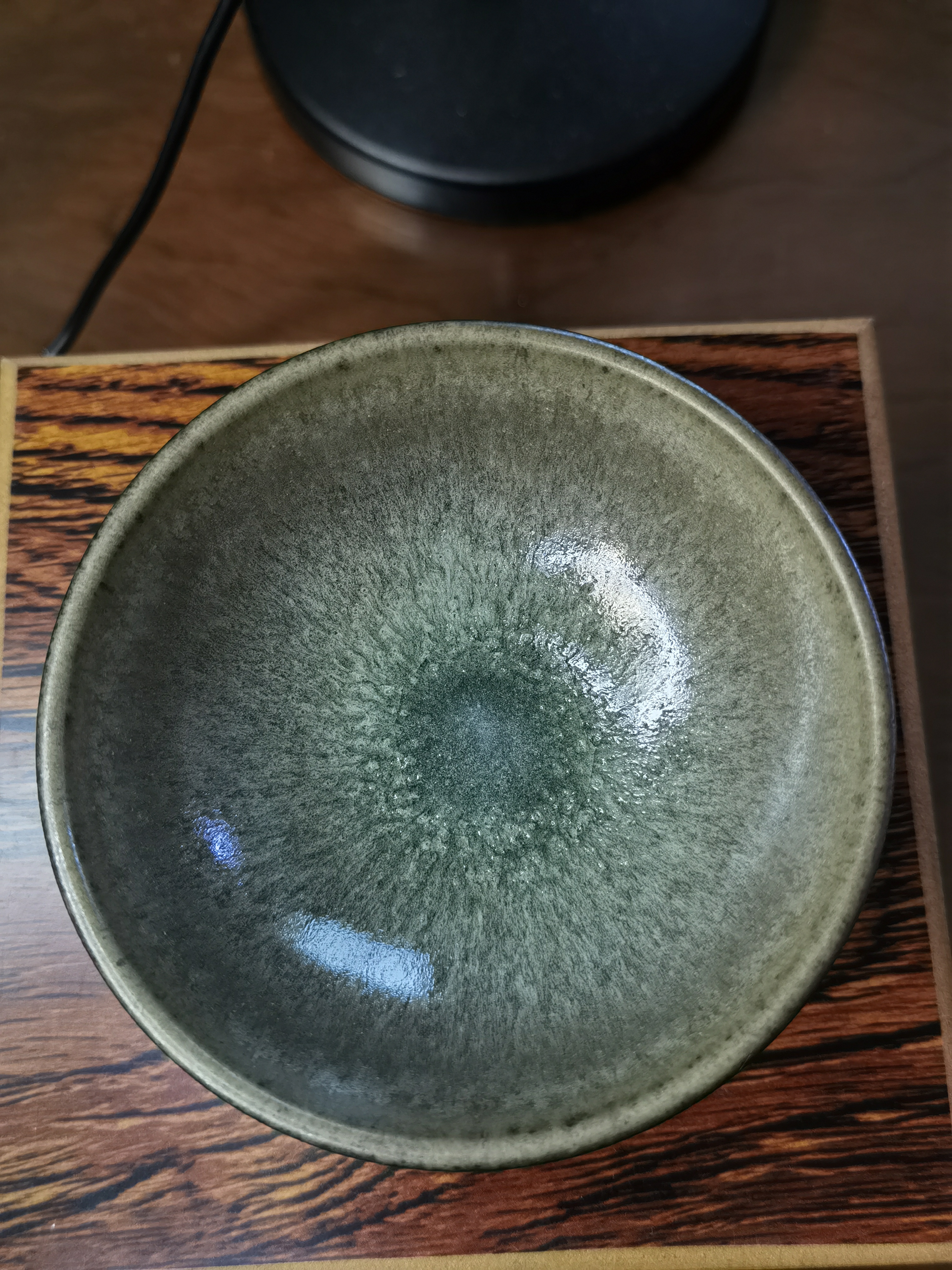 謝貴林