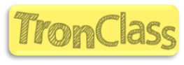 TronClass