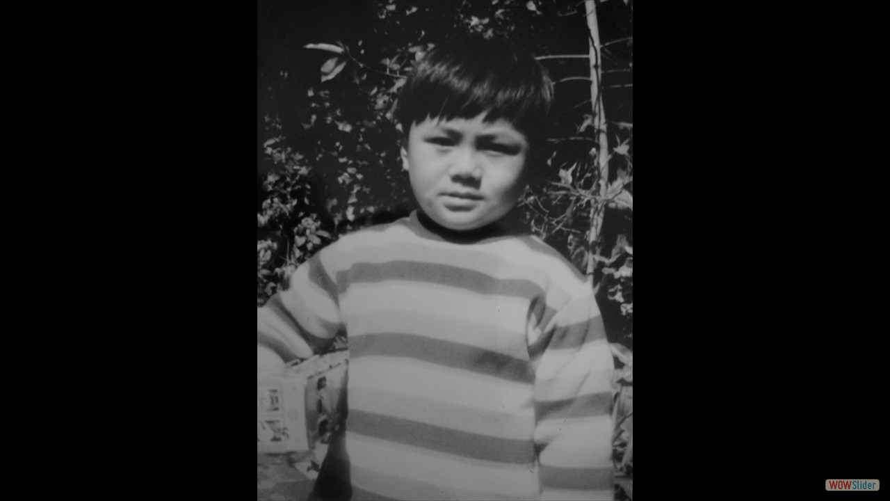 1972
