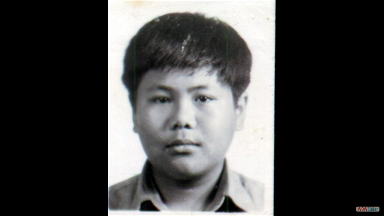 1980