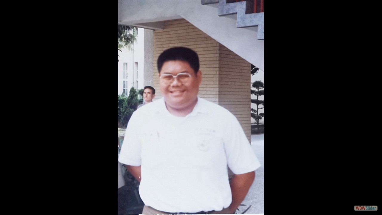 1986