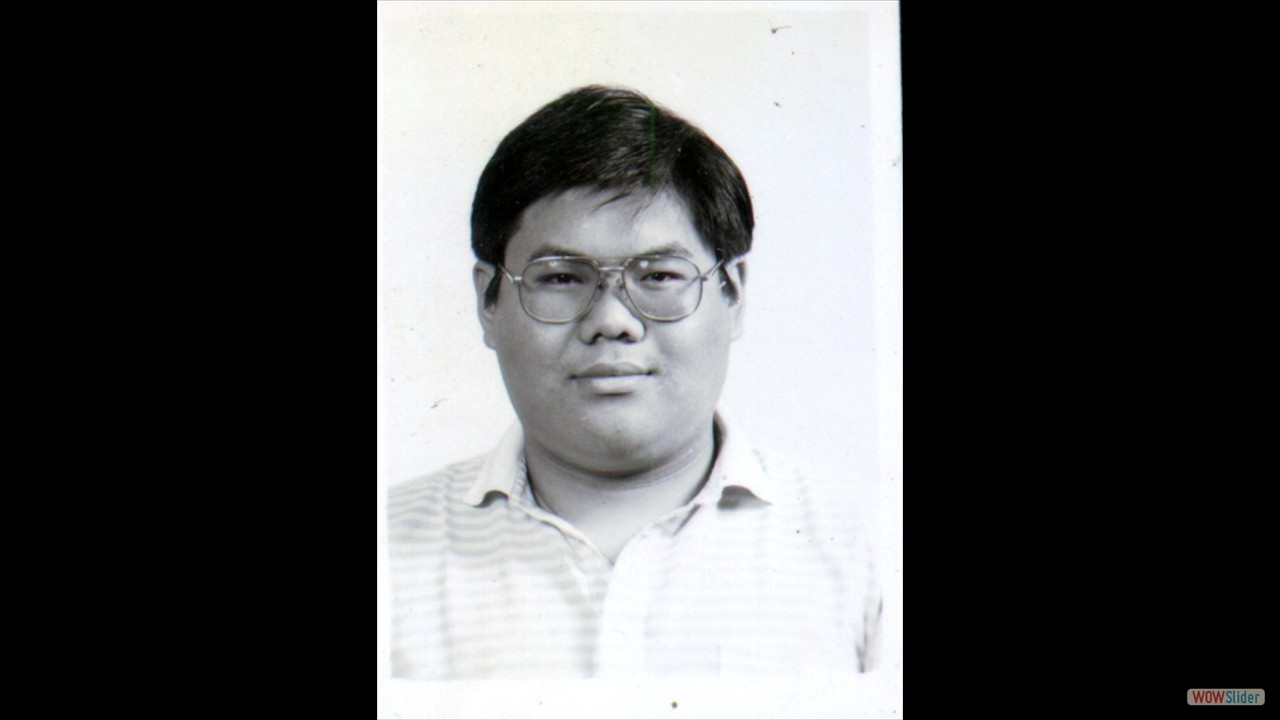 1988