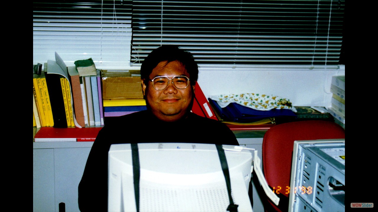 1991