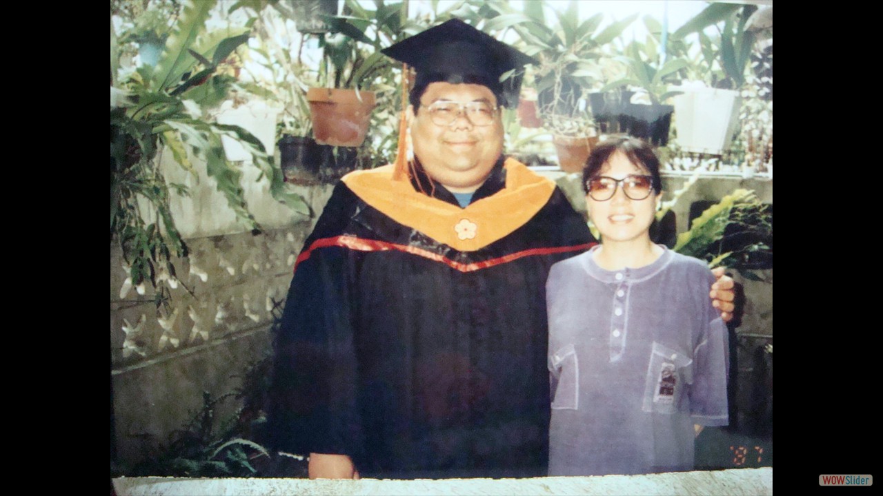 1995