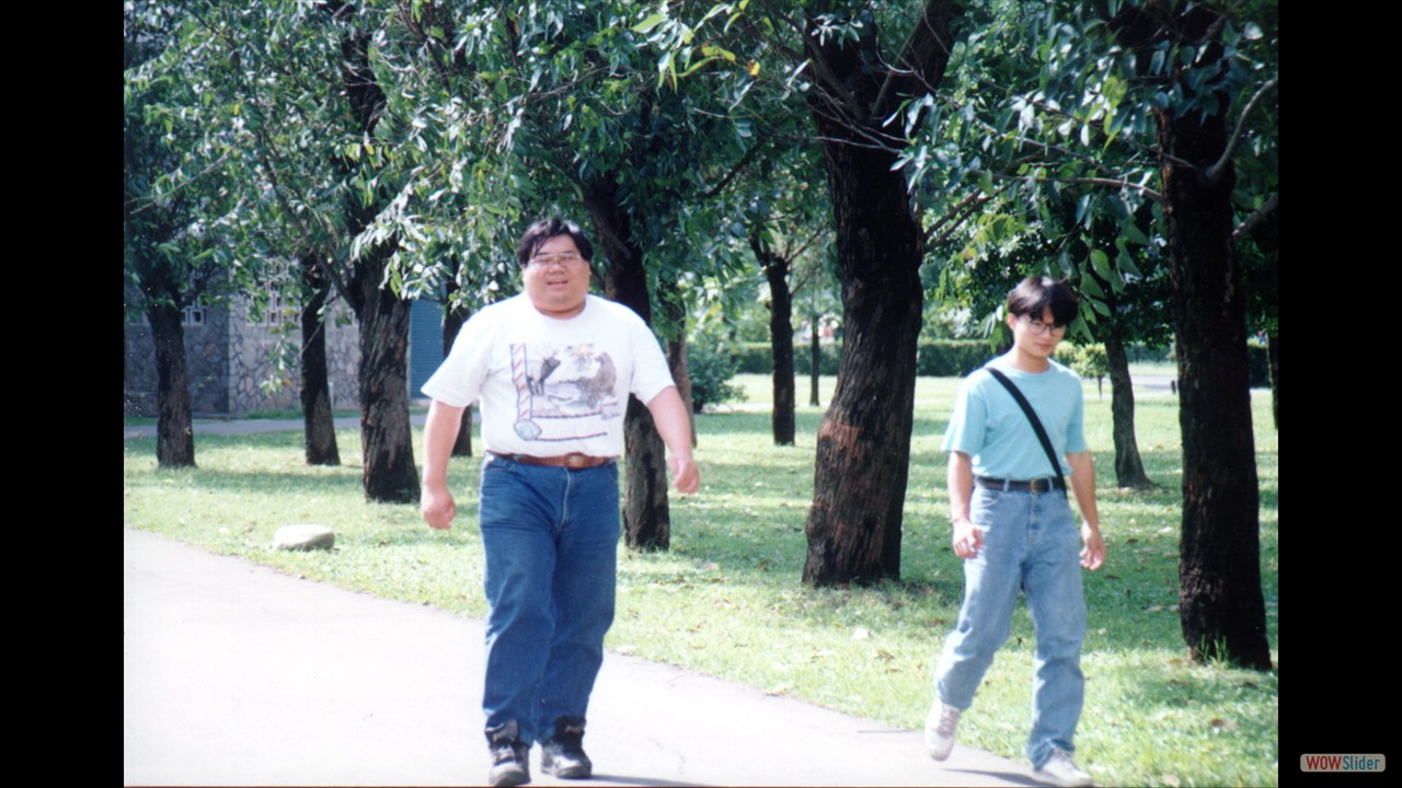 1996