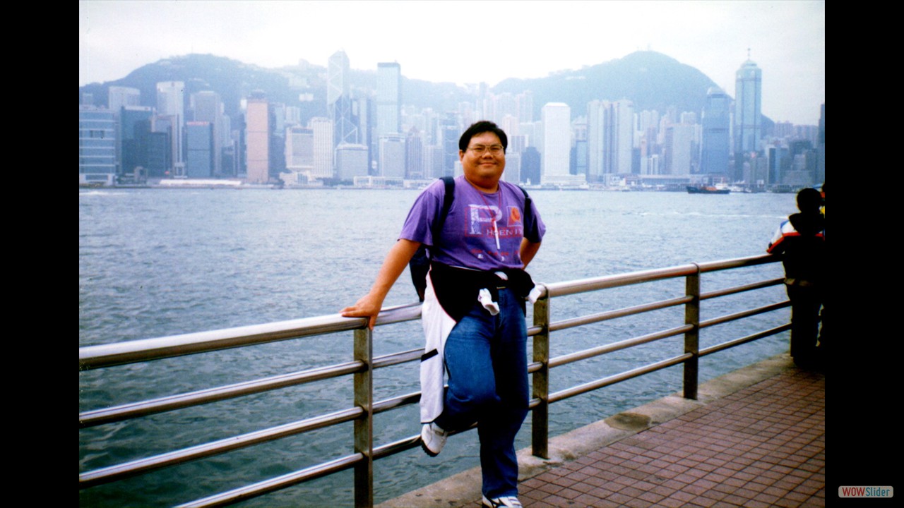 1998