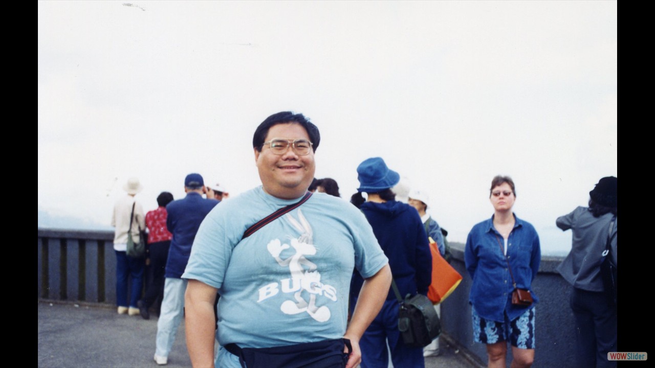 2000