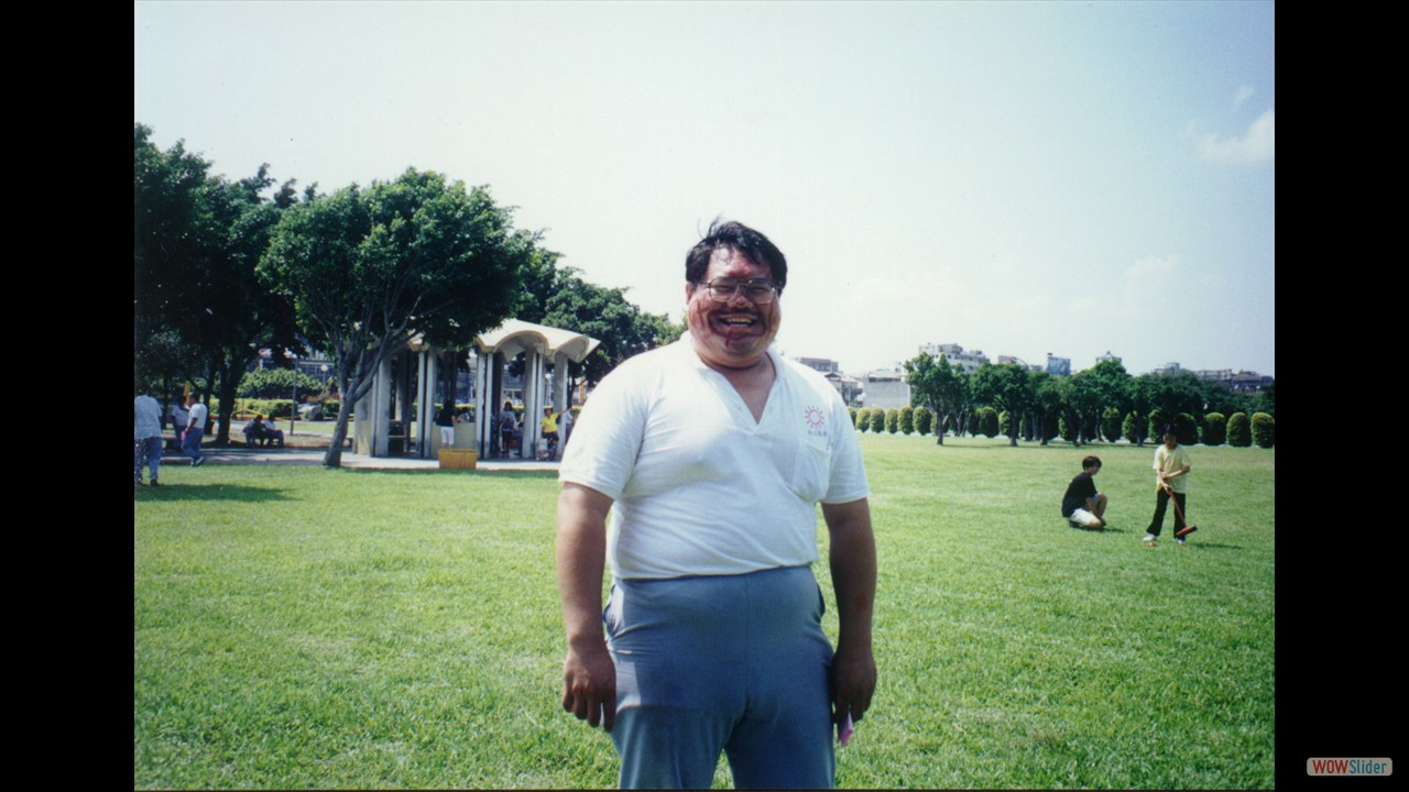 2001
