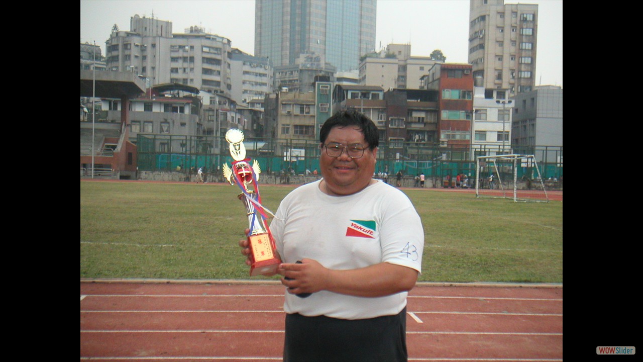 2003