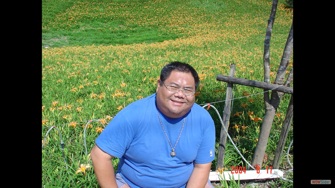 2004
