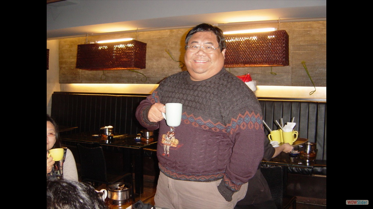 2005