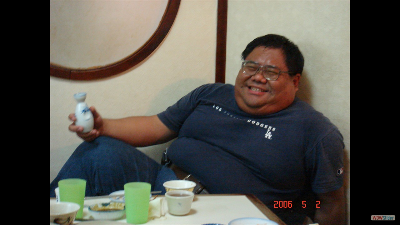 2006