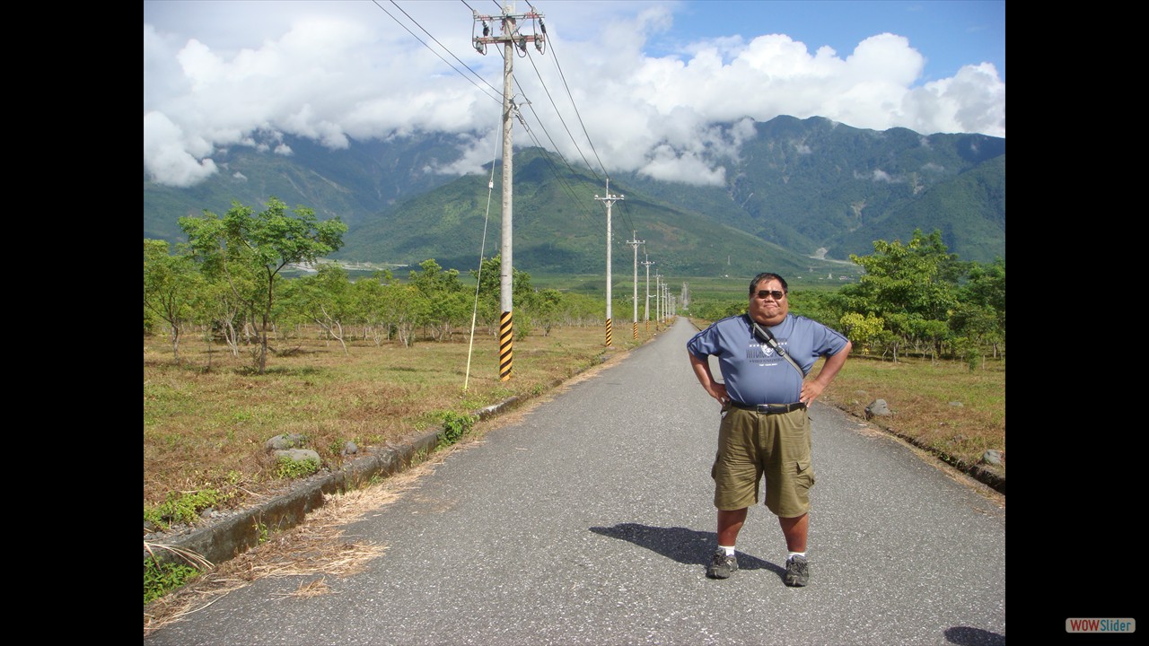 2009