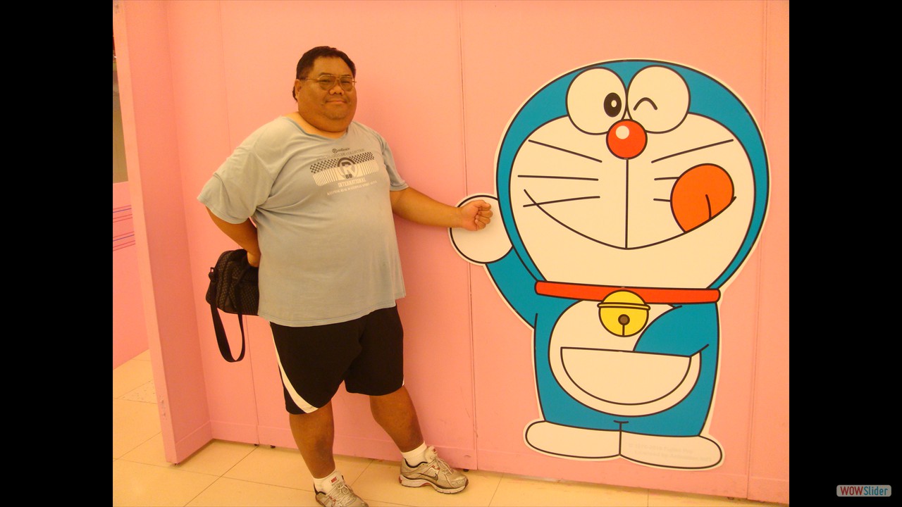 2010