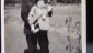 1969