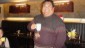 2005