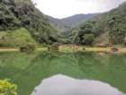 img_20201225_100746_small.jpg
