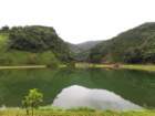 img_20201225_100755_small.jpg