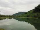 img_20201225_101023_small.jpg