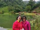 img_20201225_101135_small.jpg