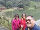 img_20201225_101144_small.jpg