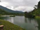 img_20201225_101701_small.jpg