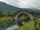 img_20201225_102245_small.jpg