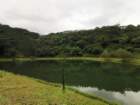 img_20201225_102254_small.jpg