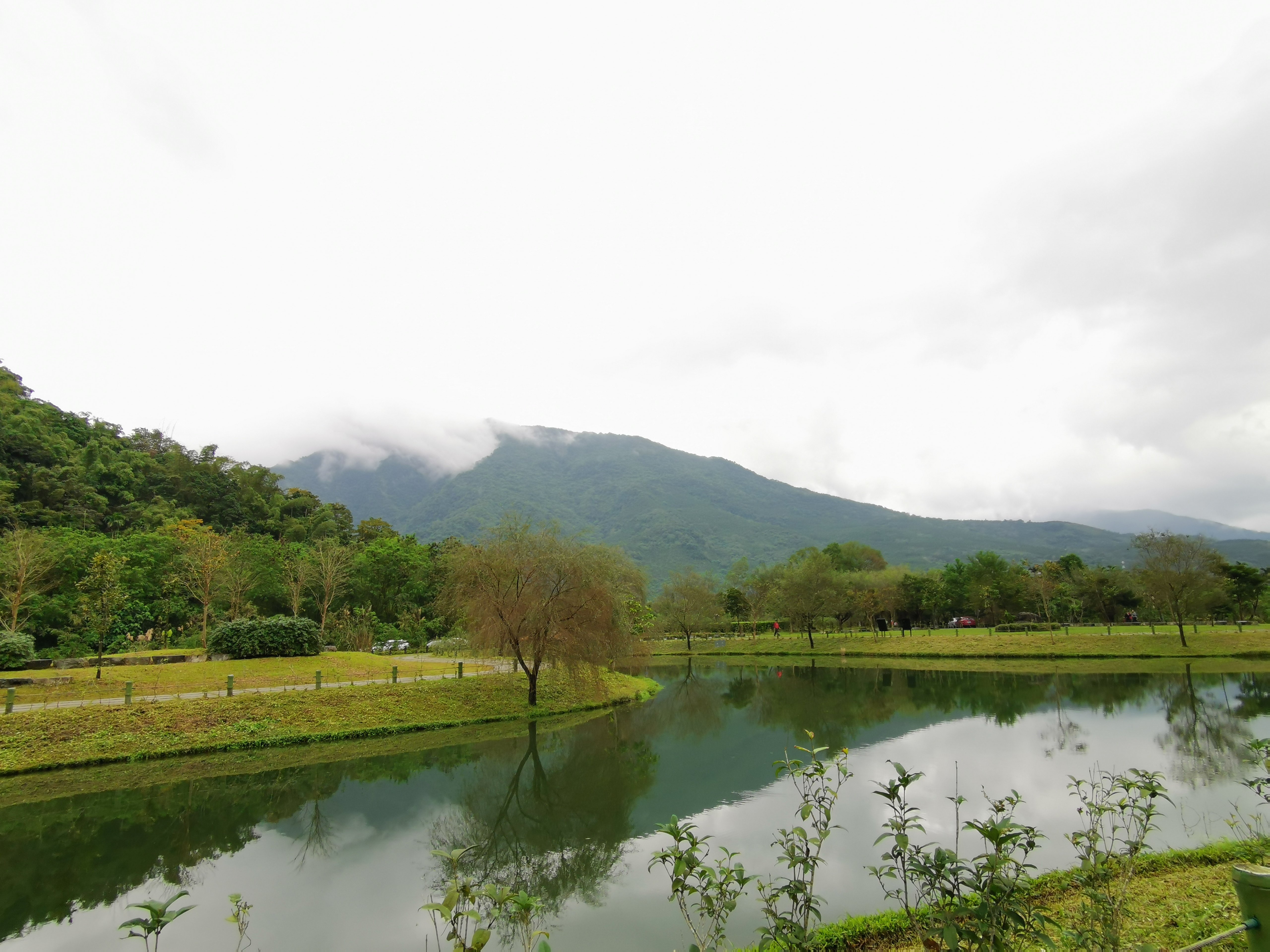 img_20201225_102348.jpg