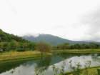 img_20201225_102348_small.jpg