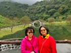 img_20201225_102723_small.jpg