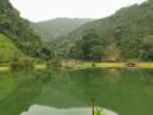 img_20201225_103226_small.jpg