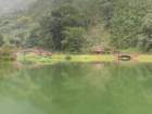 img_20201225_103245_small.jpg