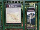img_20201225_124417_small.jpg