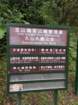 img_20201225_124424_small.jpg