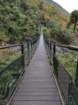 img_20201225_130758_small.jpg