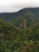 img_20201225_130943_small.jpg