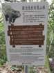 img_20201225_131142_small.jpg