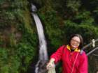 img_20201225_133031_small.jpg