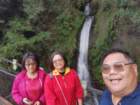 img_20201225_133103_small.jpg