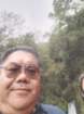 img_20201225_134521_small.jpg