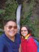 img_20201225_134524_small.jpg