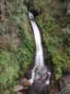 img_20201225_134553_small.jpg