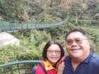 img_20201225_140442_small.jpg