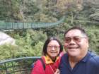 img_20201225_140445_small.jpg