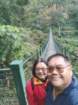 img_20201225_140604_small.jpg