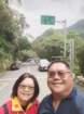 img_20201225_143310_small.jpg